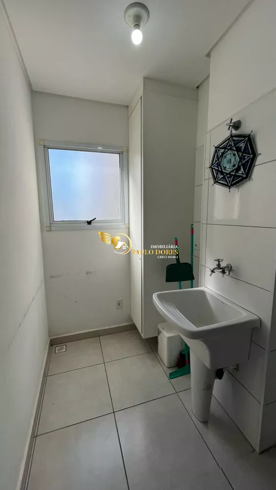Apartamento, 2 quartos, 55 m² - Foto 4