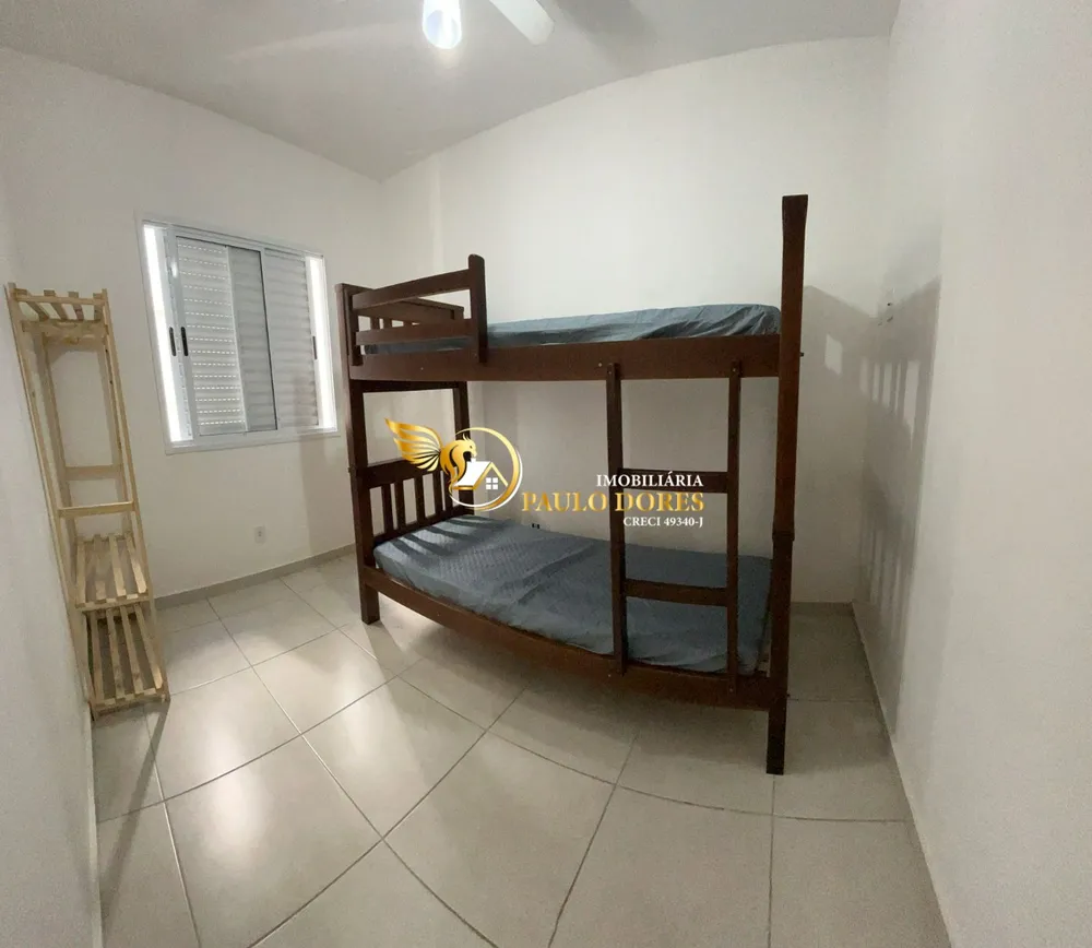 Apartamento, 2 quartos, 55 m² - Foto 8