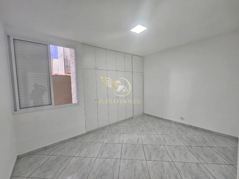 Casa, 4 quartos, 185 m² - Foto 7