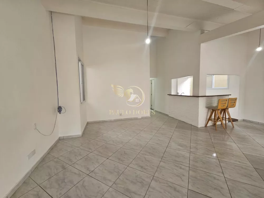 Casa, 4 quartos, 185 m² - Foto 3