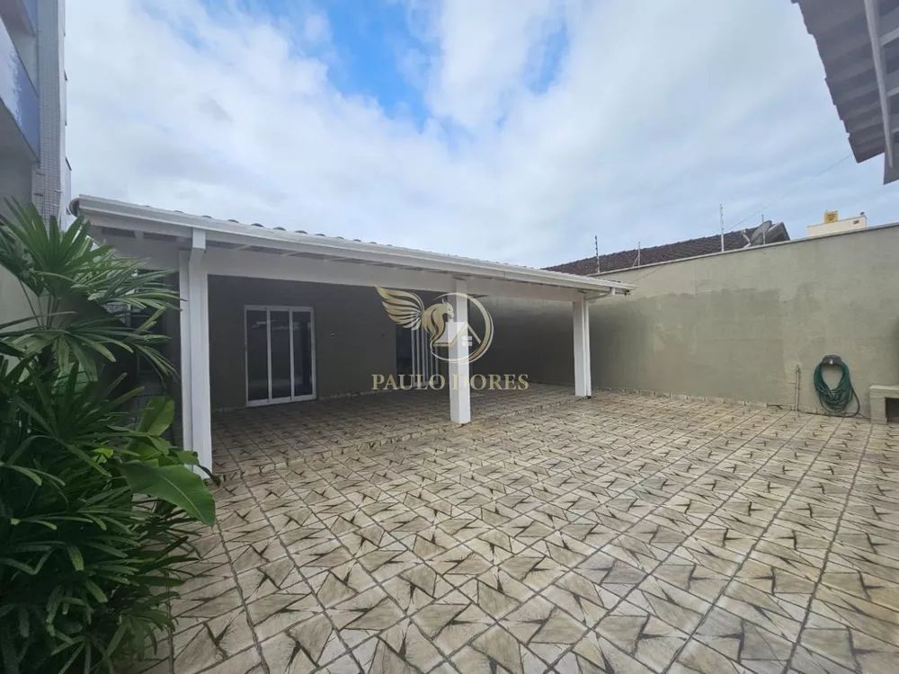 Casa, 4 quartos, 185 m² - Foto 2