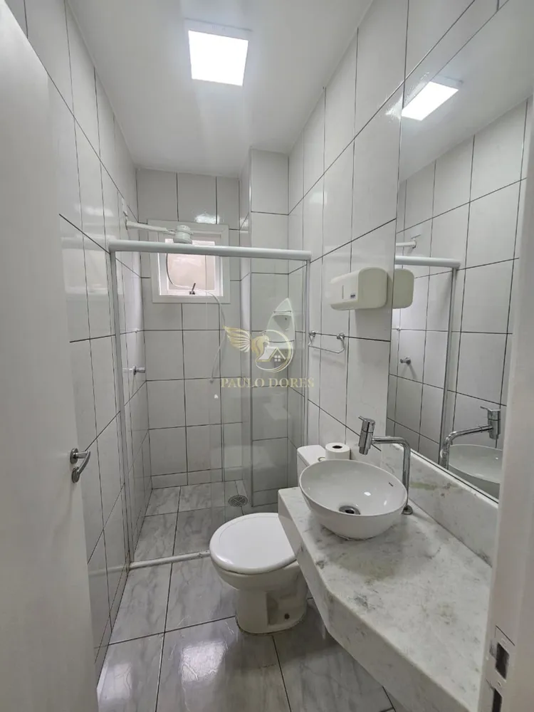 Casa, 4 quartos, 185 m² - Foto 8