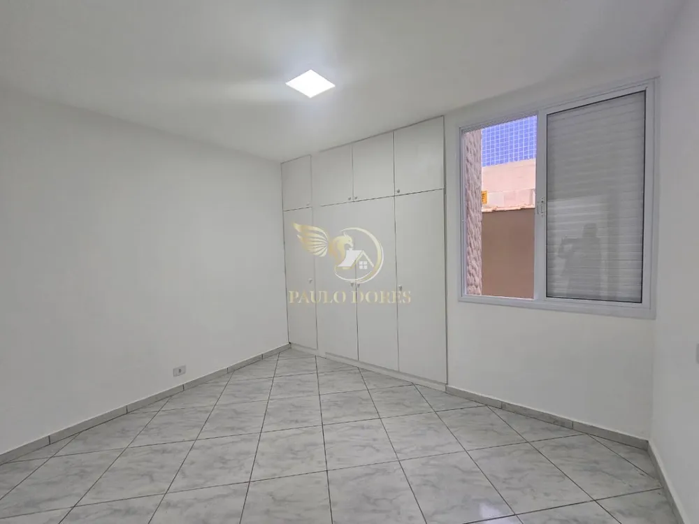 Casa, 4 quartos, 185 m² - Foto 6