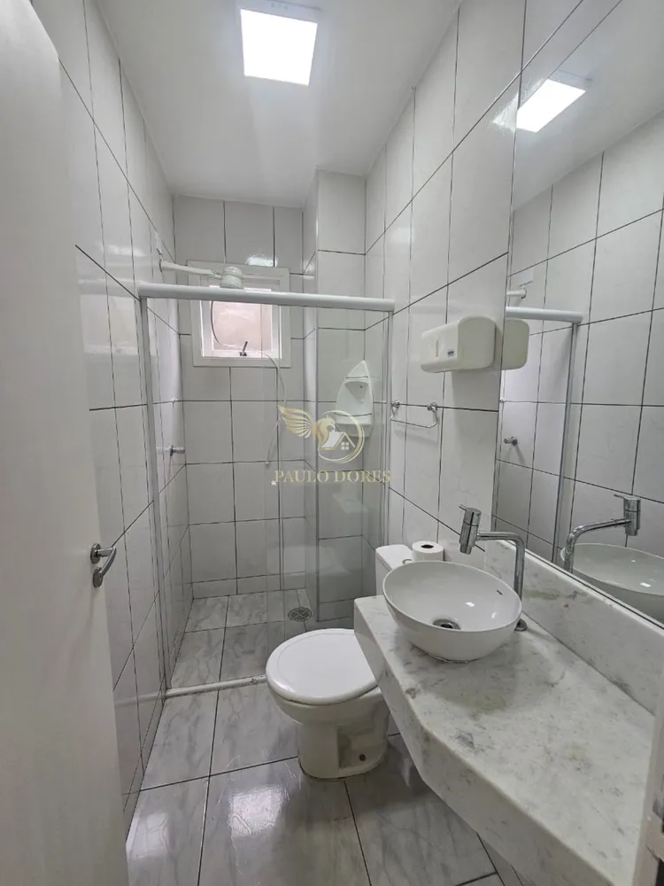 Casa, 4 quartos, 185 m² - Foto 5