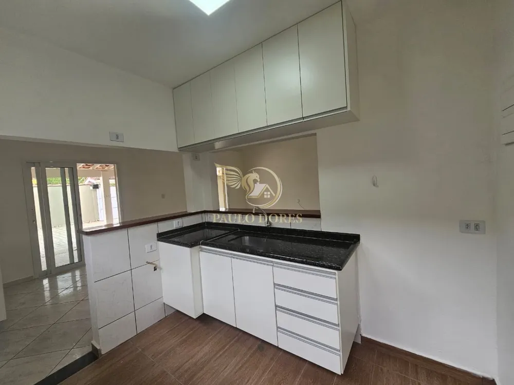 Casa, 4 quartos, 185 m² - Foto 9
