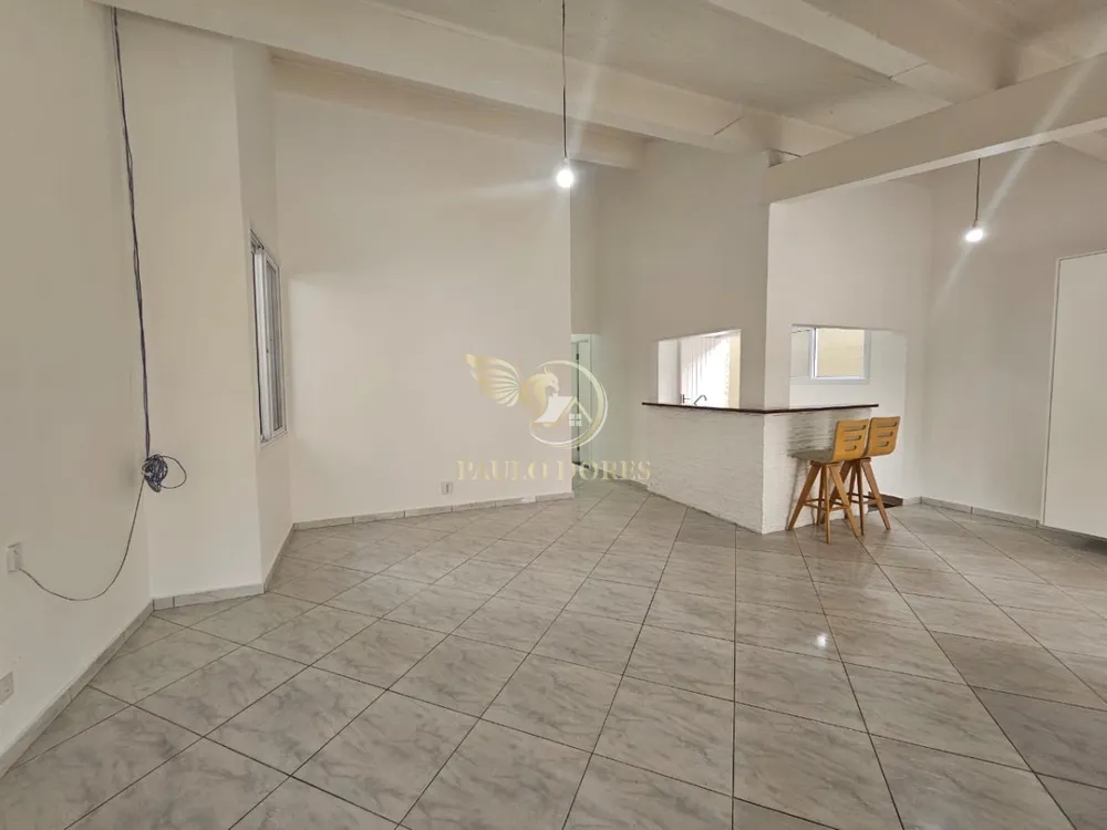 Casa, 4 quartos, 185 m² - Foto 4