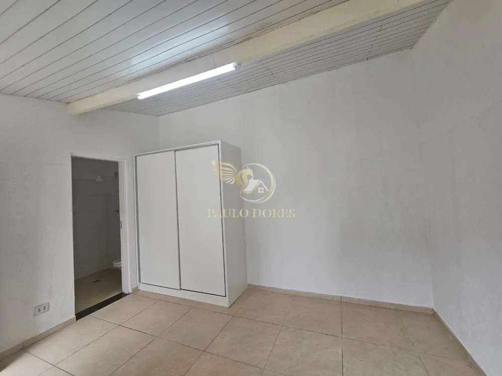 Casa, 4 quartos, 185 m² - Foto 10