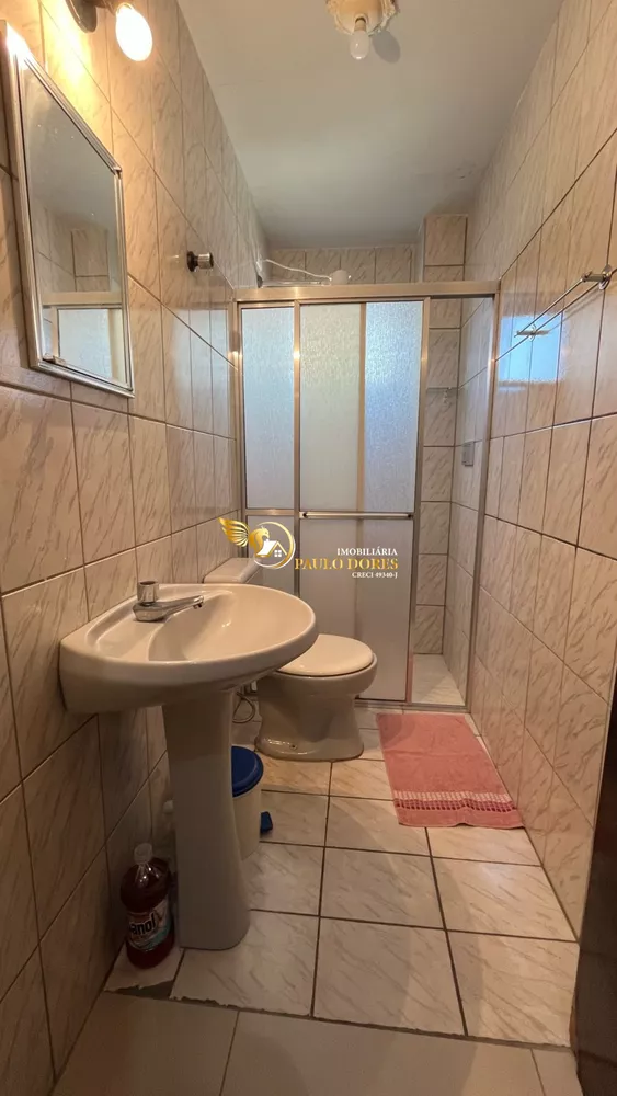 Apartamento, 2 quartos, 75 m² - Foto 1