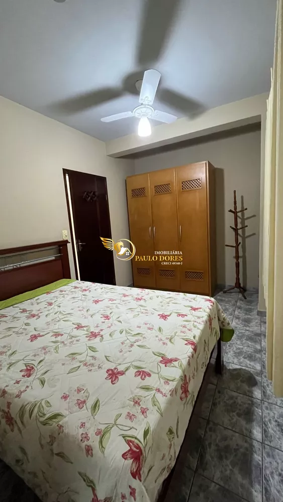 Apartamento, 2 quartos, 75 m² - Foto 2