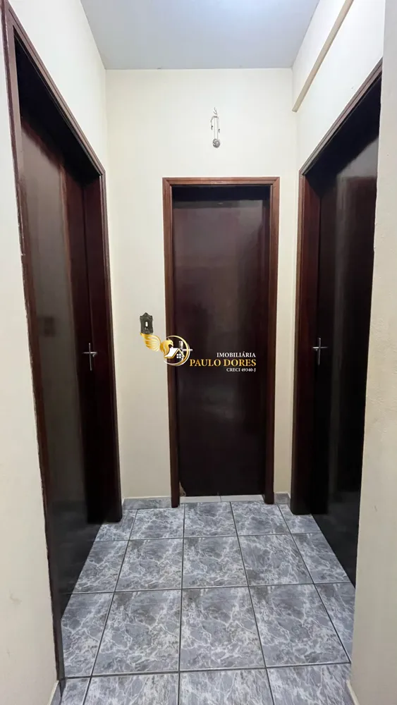 Apartamento, 2 quartos, 75 m² - Foto 7