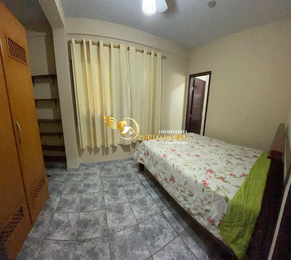 Apartamento, 2 quartos, 75 m² - Foto 2