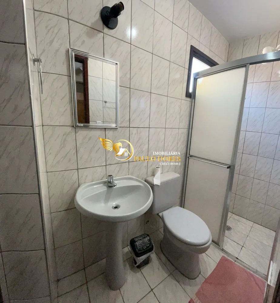 Apartamento, 2 quartos, 75 m² - Foto 4