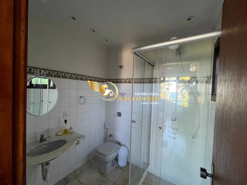 Casa de Condomínio, 5 quartos - Foto 2