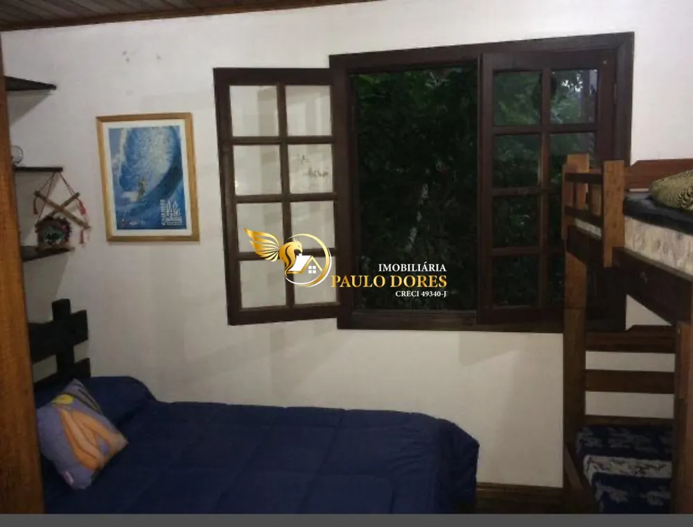 Casa de Condomínio, 5 quartos - Foto 3