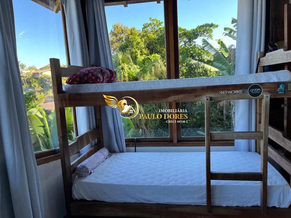 Casa de Condomínio, 5 quartos - Foto 6
