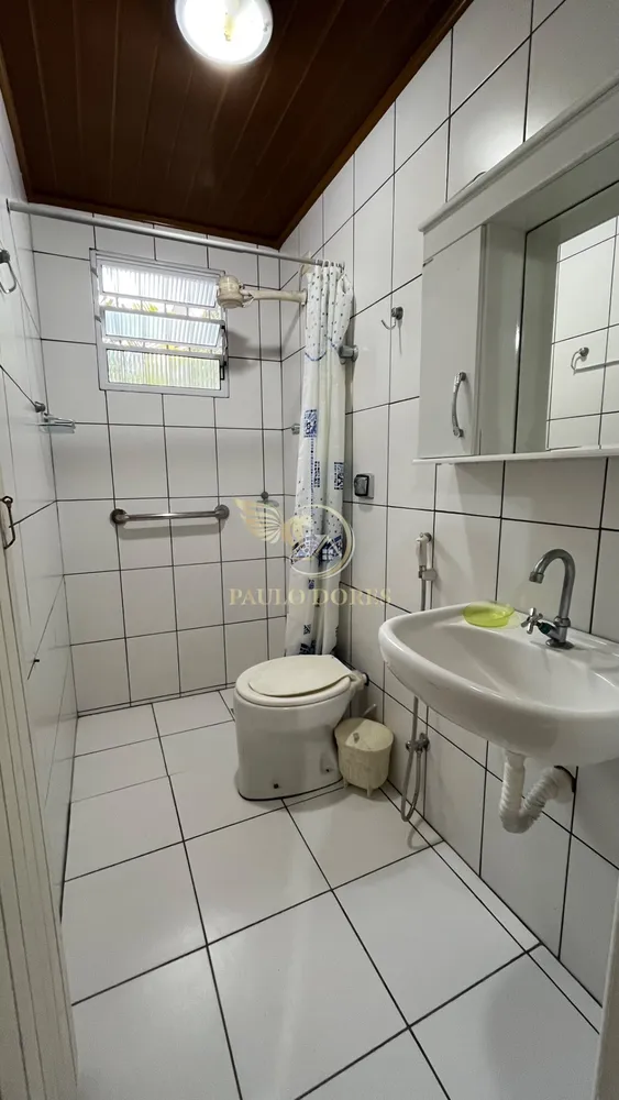 Casa, 5 quartos, 160 m² - Foto 9