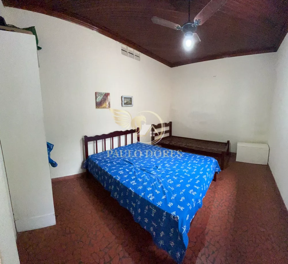 Casa, 5 quartos, 160 m² - Foto 3