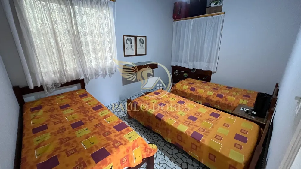 Casa, 5 quartos, 160 m² - Foto 6