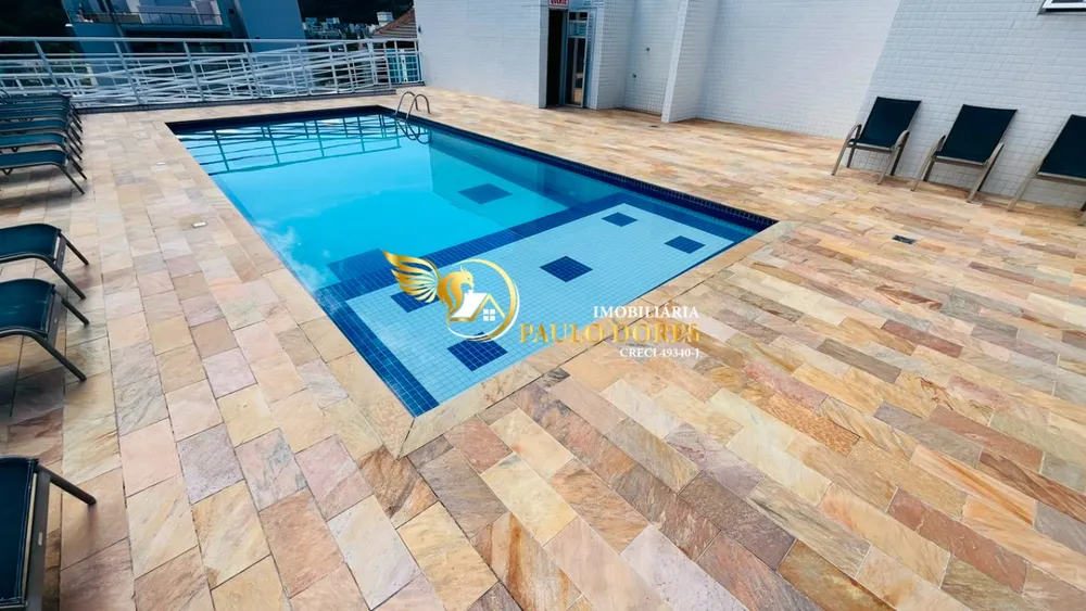 Apartamento, 1 quarto, 42 m² - Foto 10