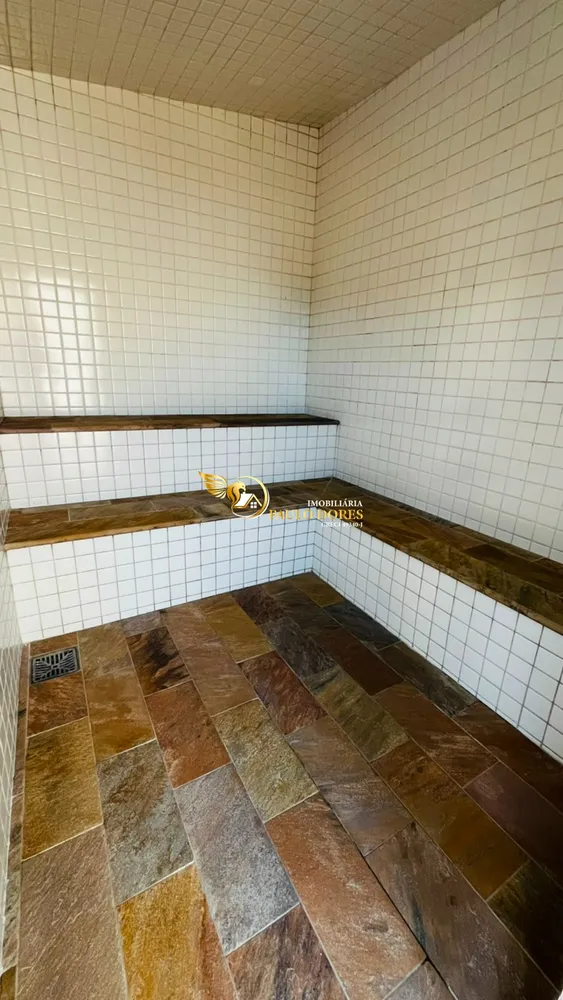Apartamento, 1 quarto, 42 m² - Foto 12