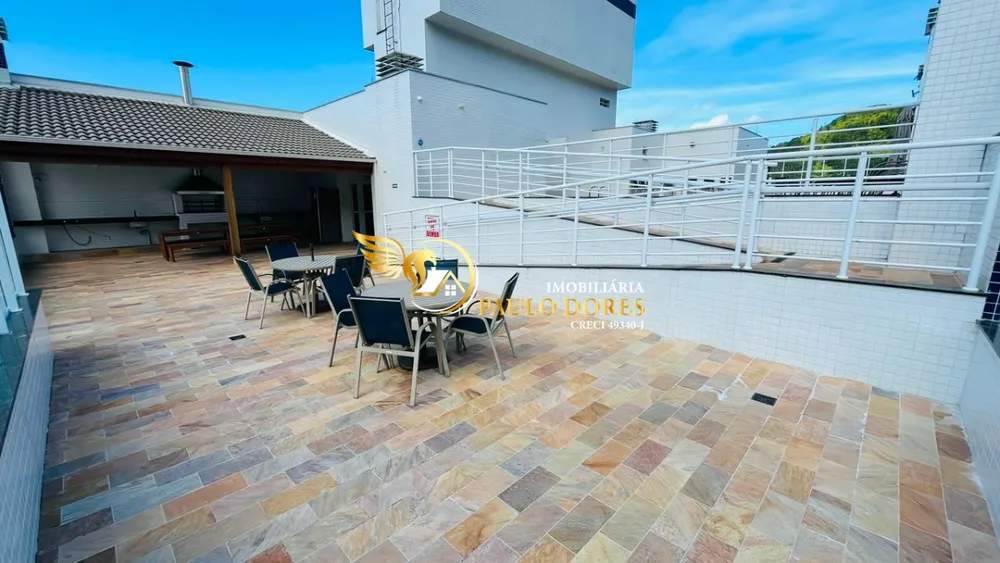 Apartamento, 1 quarto, 42 m² - Foto 11