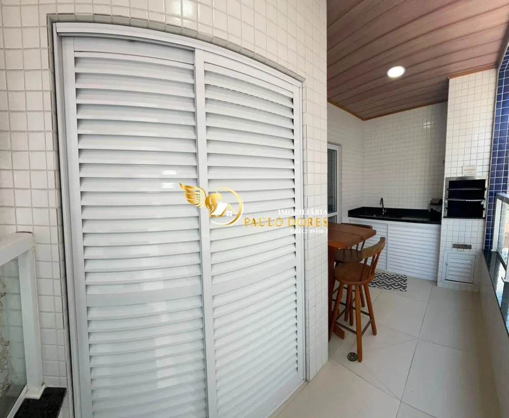 Apartamento, 1 quarto, 42 m² - Foto 9