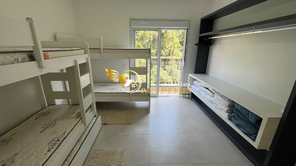 Apartamento, 3 quartos, 131 m² - Foto 3