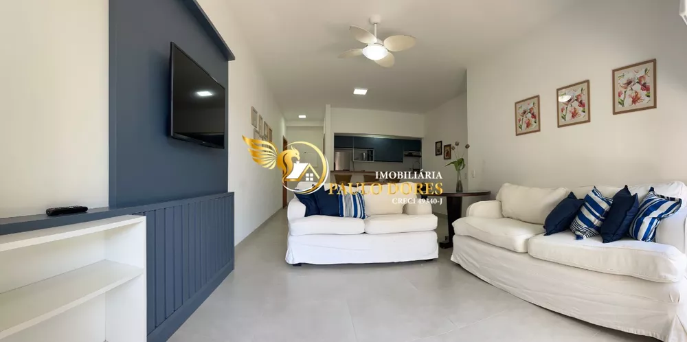 Apartamento, 3 quartos, 131 m² - Foto 4