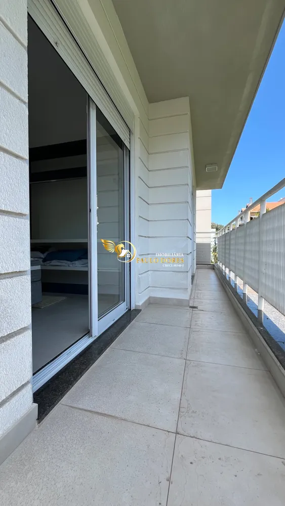 Apartamento, 3 quartos, 131 m² - Foto 5