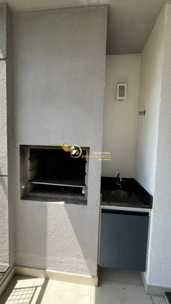 Apartamento, 3 quartos, 131 m² - Foto 11