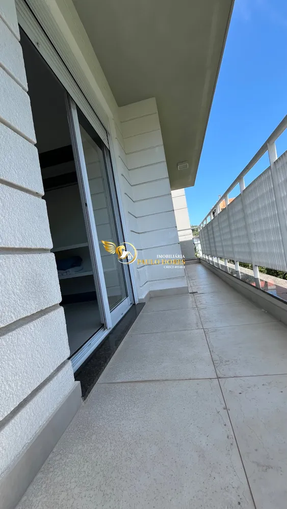 Apartamento, 3 quartos, 131 m² - Foto 2