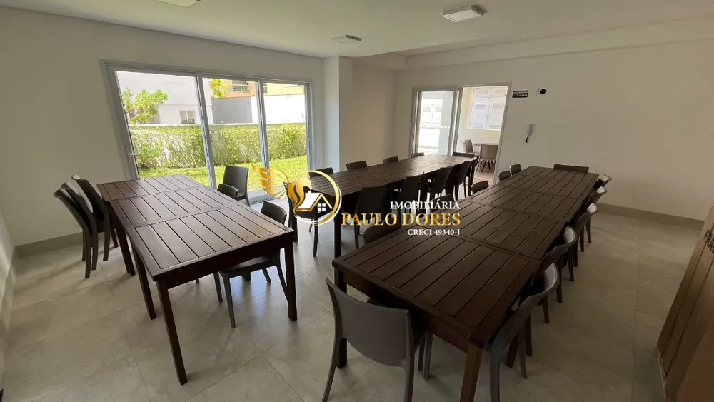 Apartamento, 3 quartos, 131 m² - Foto 12