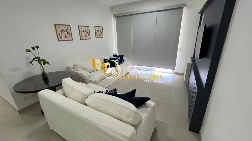 Apartamento, 3 quartos, 131 m² - Foto 7