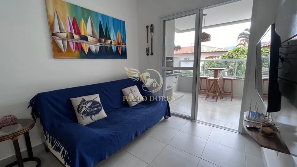 Apartamento, 2 quartos, 63 m² - Foto 9