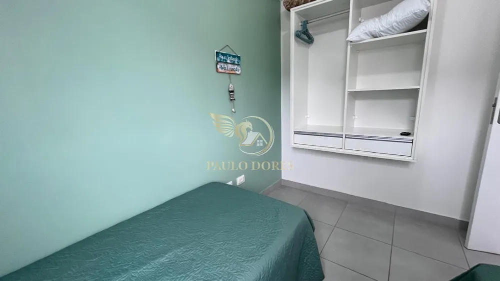 Apartamento, 2 quartos, 63 m² - Foto 4