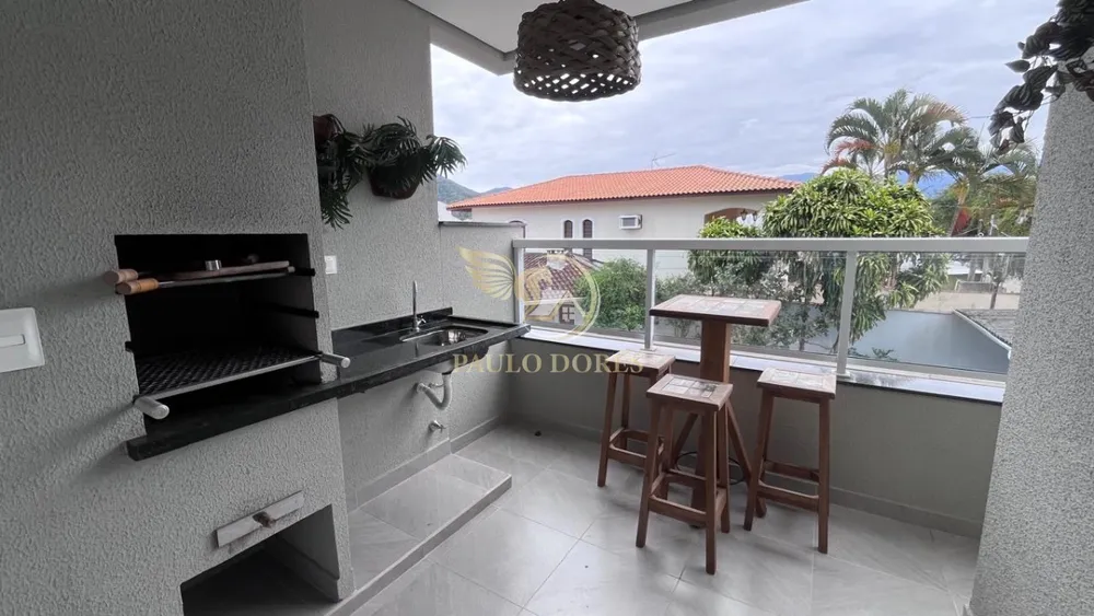 Apartamento, 2 quartos, 63 m² - Foto 11