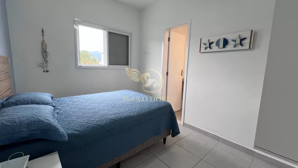 Apartamento, 2 quartos, 63 m² - Foto 1