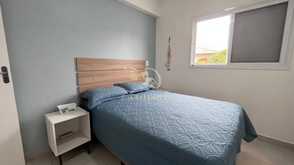 Apartamento, 2 quartos, 63 m² - Foto 1