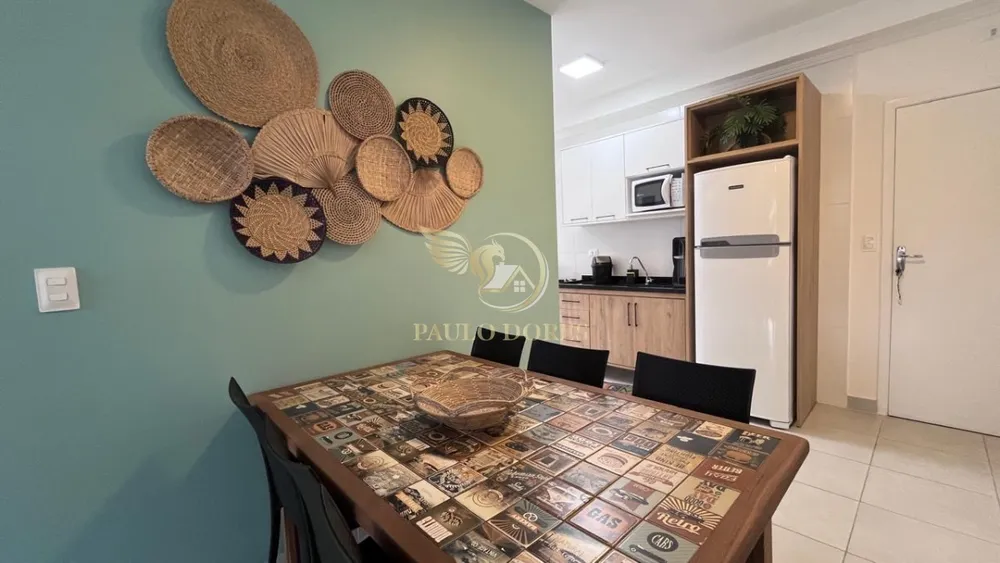 Apartamento, 2 quartos, 63 m² - Foto 10