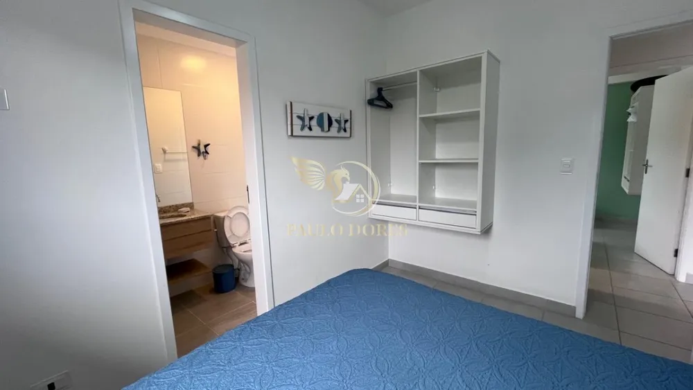 Apartamento, 2 quartos, 63 m² - Foto 3