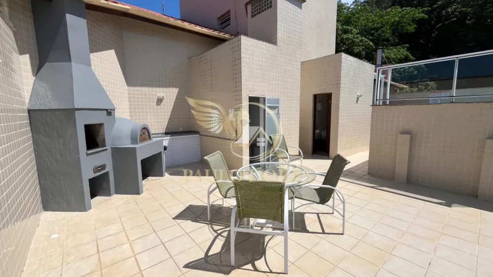 Apartamento, 2 quartos, 72 m² - Foto 1