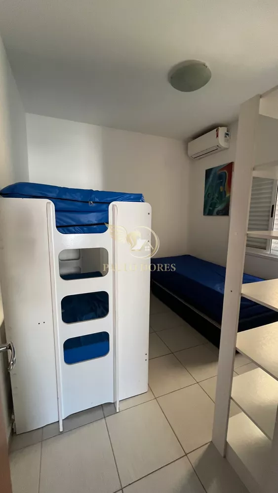 Apartamento, 2 quartos, 72 m² - Foto 2