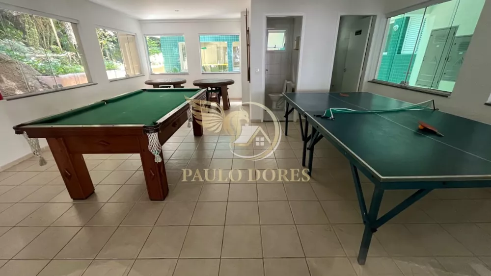 Apartamento, 2 quartos, 72 m² - Foto 4