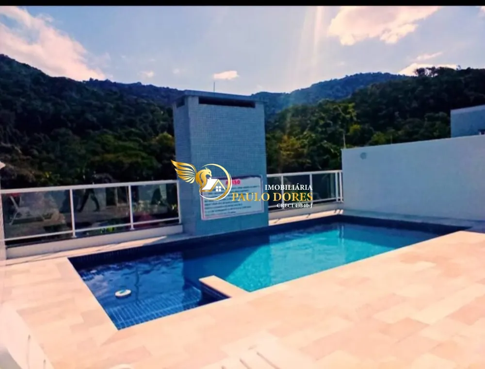 Apartamento, 2 quartos, 75 m² - Foto 12