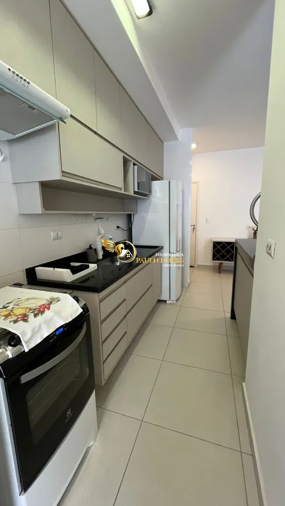 Apartamento, 2 quartos, 75 m² - Foto 8
