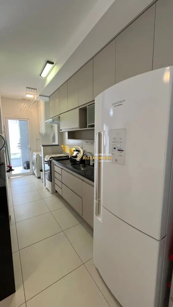 Apartamento, 2 quartos, 75 m² - Foto 9