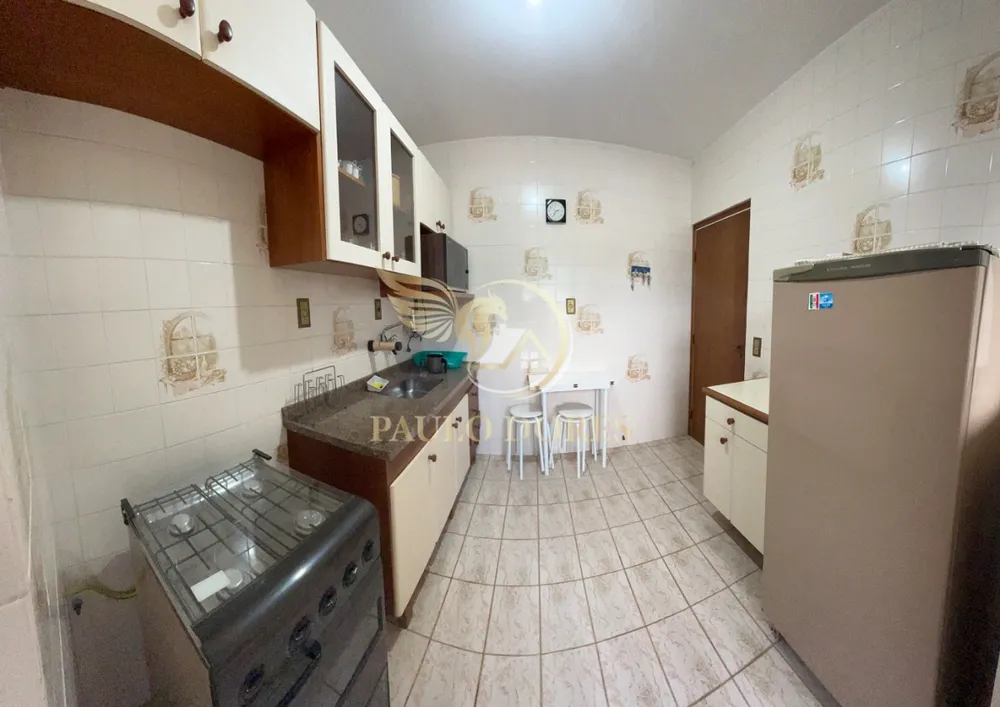 Apartamento, 2 quartos, 101 m² - Foto 3