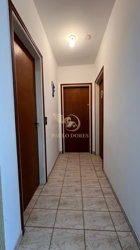 Apartamento, 2 quartos, 101 m² - Foto 8