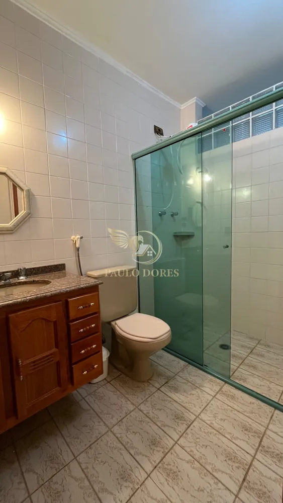 Apartamento, 2 quartos, 101 m² - Foto 7