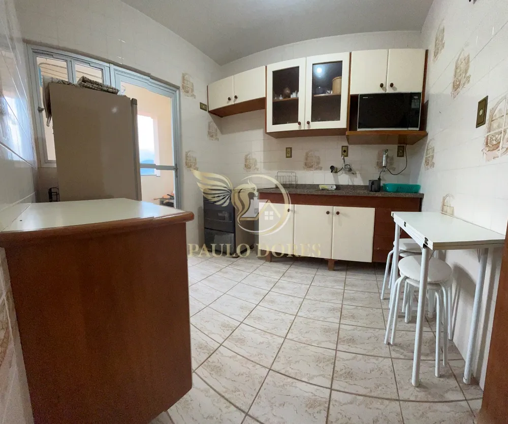 Apartamento, 2 quartos, 101 m² - Foto 4